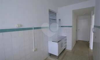 Imagem 2: Apartamento-São Paulo-PENHA