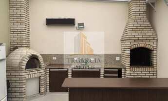 Imagem 7: Apartamento em Tatuapé - São Paulo