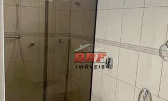 Imagem 7: ++++ Sobrado Locação na Vila CARRÃO com 03 Dormitórios / Próximo ao Shopping ANÁLIA FRANC