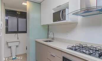 Imagem 7: Apartamento à Venda no Bairro Rio Branco