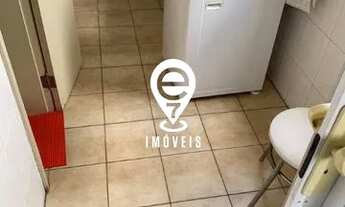 Imagem 7: Apartamento à venda, 3 quartos, 3 vagas, Saúde - São Paulo/SP