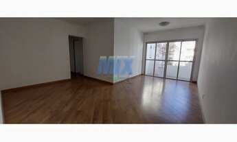 Imagem 6: Apartamento em São Paulo - Indianópolis