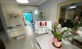 Imagem 7: Casa residencial à venda, Residencial Gazzo, São José dos Campos