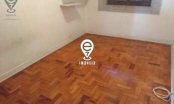 Imagem 5: Casa à venda, 3 quartos, 1 vaga, Saúde - São Paulo/SP