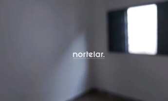 Imagem 6: Casa com 2 dormitórios para alugar, 45 m² por R$ 1.000,00/mês - Vila Nova Cachoeirinha - S