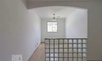 Imagem 2: Apartamento para Aluguel - Vila Formosa, 3 Quartos, 66 m2