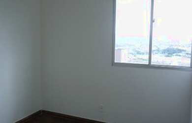 Imagem 5: OPORTUNIDADE Apartamento com 3 dormitórios