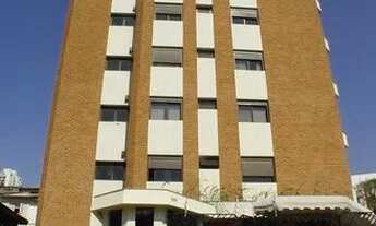 Imagem: Apartamento próximo ao Metrô Vila Madalena