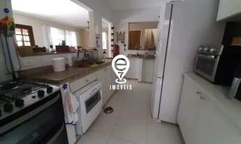 Imagem 7: Sobrado à venda, 3 quartos, 1 suíte, 3 vagas, Planalto Paulista - São Paulo/SP