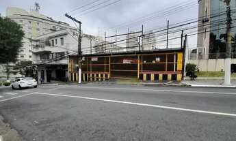 Imagem 5: GALPÃO SANTANA 634m²