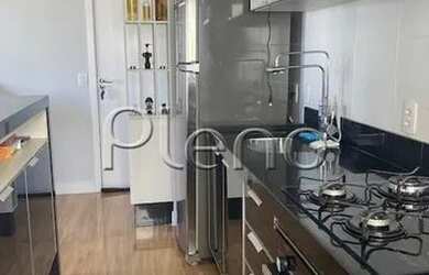 Imagem 6: Apartamento à venda no Taquaral - Campinas/SP