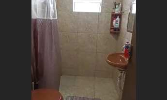 Imagem: Vendo uma casa