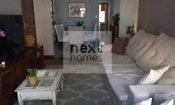 Imagem 2: Sobrado de 03 suítes e 06 vagas no jardim Bonfiglioli