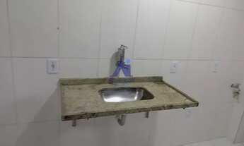 Imagem 5: Apartamento para locação, Recreio dos Bandeirantes, Rio de Janeiro, RJ