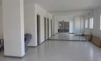 Imagem 6: EXCELENTE OPÇÃO, APTO. 2/4, SENDO 1 SUÍTE, CONDOMÍNIO COM INFRA TOTAL, MARAVILHOSA LAGOA