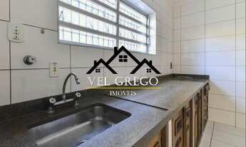 Imagem 5: Casa na Paulicéia com 4 dormitórios, 4 vagas de garagem