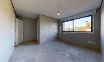 Imagem 6: Cobertura em Bela Vista