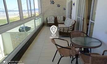 Imagem 4: Sobrado à venda, 3 quartos, 3 suítes, 4 vagas, Estância Balneária Maria Helena Novaes - Pe