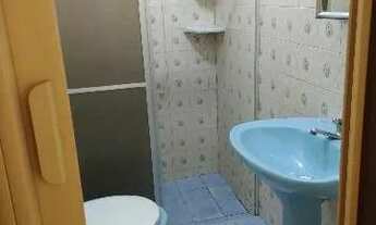 Imagem 2: Aluga-se kitinet no Guanabara