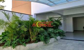 Imagem 6: Partamento com 2 dormitórios à venda, 50 m²- Bom Clima - Guarulhos/SP