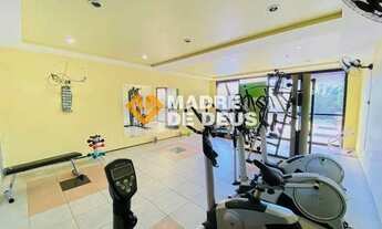 Imagem 6: Apartamento no Meireles com Linda Vista Mar