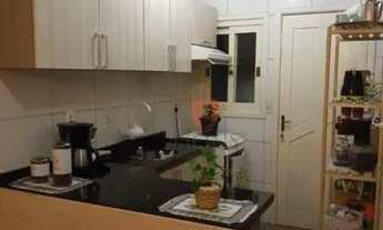 Imagem 7: Apartamento com 2 dormitórios à venda, 62 m² por R$ 192.000,00 - Bom Sucesso - Gravataí/RS