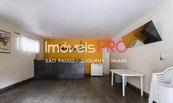 Imagem 7: Apartamento 2 dormitórios com 53m² , reforado