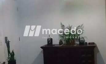 Imagem 9: Apartamento com 2 dorms, Lapa, São Paulo - R$ 685 mil, Cod: 5663