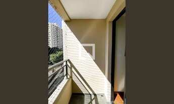 Imagem 7: Apartamento para Aluguel - Santana, 3 Quartos, 105 m2