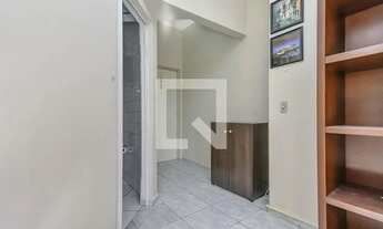 Imagem 5: Apartamento para Aluguel - Centro, 1 Quarto, 35 m2