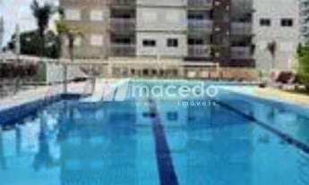 Imagem 3: Apartamento com 2 dorms, Lapa, São Paulo - R$ 685 mil, Cod: 5663