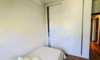 Imagem 4: Apto 3 Quartos 119 m² - Ouro Preto - BH - MG
