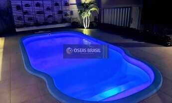 Imagem 2: ENTRADA + PARCELAS - OPORTUNIDADE