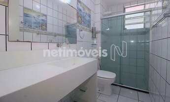 Imagem 16: Locação Apartamento 3 quartos Costa Azul Salvador