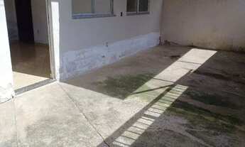 Imagem 5: Aluguel-se casa em guarus jardim caroca