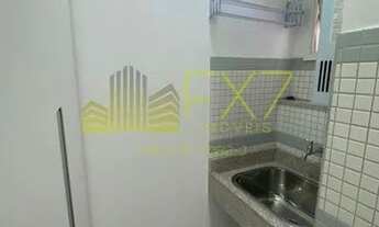 Imagem 7: Apartamento para locação no Cambuí com 3 quartos