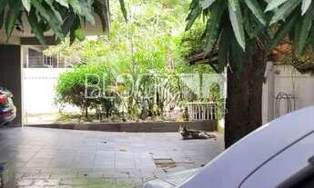 Imagem 6: Recreio dos Bandeirantes