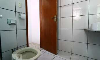 Imagem 7: Apartamento para Aluguel - Curicica, 1 Quarto, 27 m2