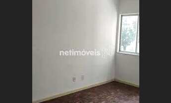 Imagem 7: Locação Apartamento 2 quartos Pituba Salvador