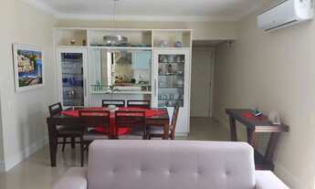 Imagem 3: Aluguel Apartamento com 3 dormitórios