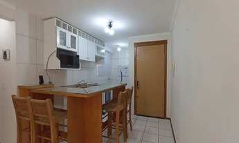 Imagem 7: Apartamento para locação, Pinheiro, São Leopoldo, RS