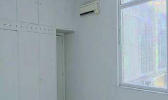 Imagem 5: Lagoa|97m²|2Quartos|1Suíte