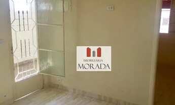 Imagem 4: Casa a venda no jardim Imperial