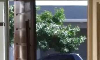 Imagem 2: Casa residencial para Locação Condomínio Golden Park Sigma , Sorocaba-SP