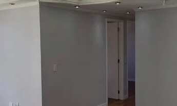 Imagem: APARTAMENTO EM INTERLAGOS