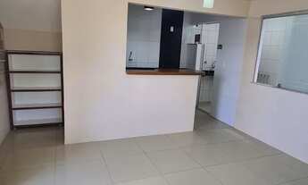 Imagem 2: ALUGO DUPLEX EM CRUZ DAS ALMAS