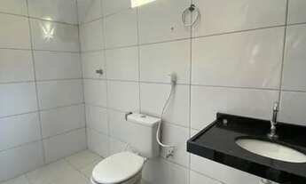 Imagem 4: Imóvel de 205Mil por 199Mil, Bairro Leandro Bezerra(aeroporto), Juazeiro do norte