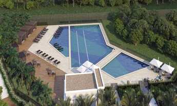 Imagem 5: Apartamento 90m² à venda Cesar de Souza, Mogi das Cruzes, SP