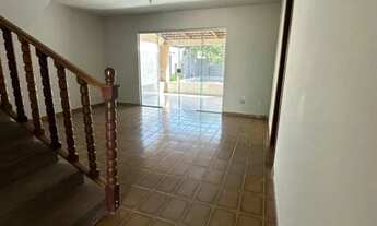 Imagem 2: Casa para venda possui 135 metros quadrados com 4 quartos em Jardim Virgínia - Guarujá - S