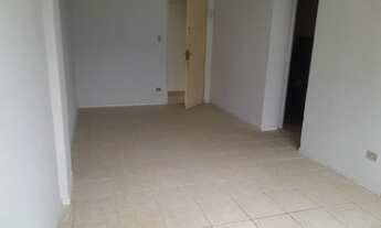 Imagem 2: Oportunidade, sala living, 32m², com escritura..